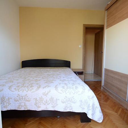 Apartment Emi Sukošan Extérieur photo