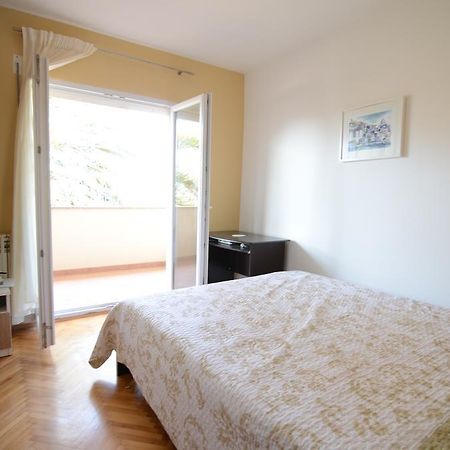 Apartment Emi Sukošan Extérieur photo